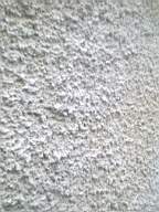 carrowcrory 7020.jpg